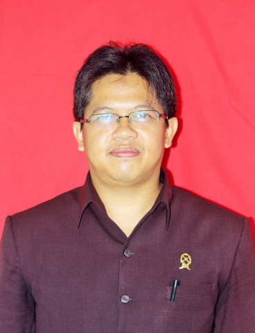 Pengantar Ketua Pengadilan