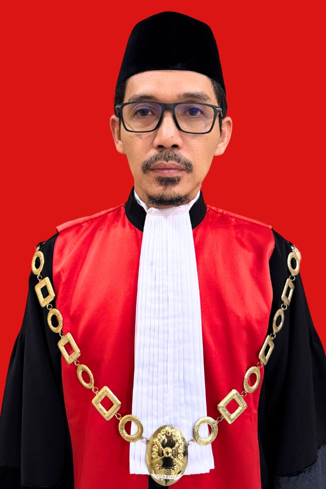 Jayadi Husain