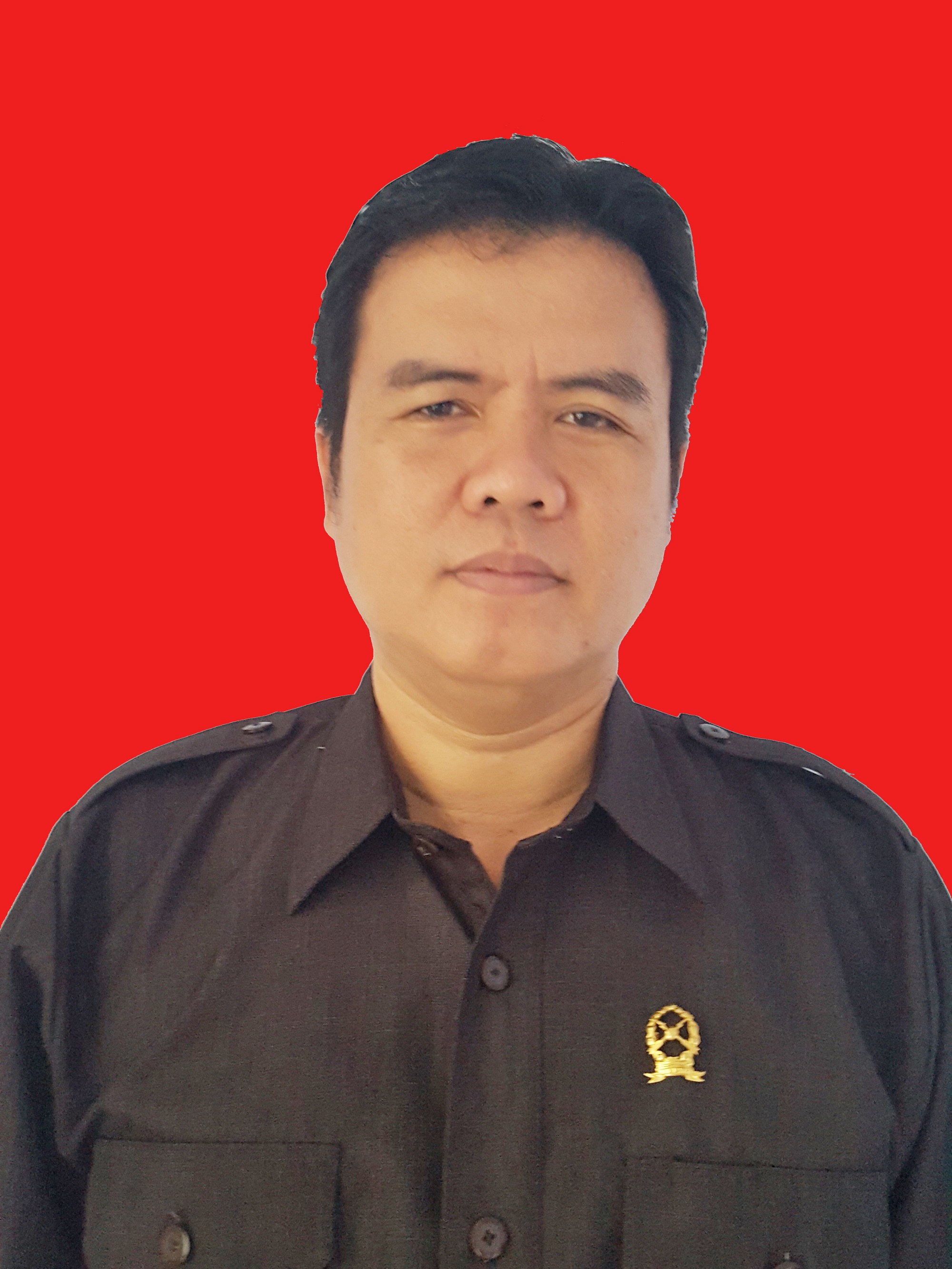 Ketua