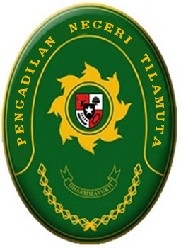 Visi & Misi PN Tilamuta
