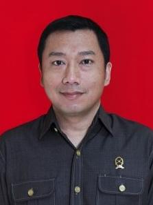 Wakil Ketua