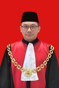 Mahendra Website