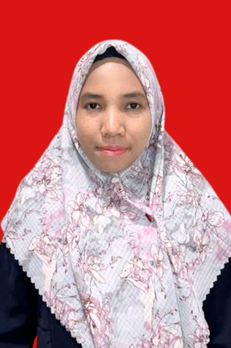 Dewi Monoarfa Nov 2025 - Copy