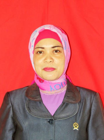 Hakim