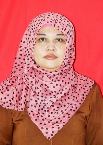 Panitera Pengganti