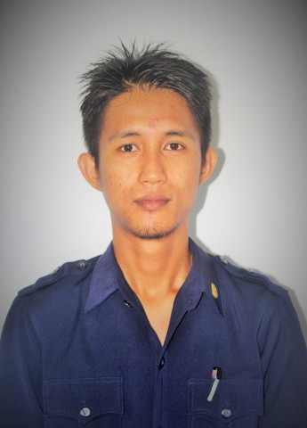 PPPK
