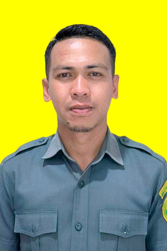 Rifki Hasan Nov 2025 - Copy