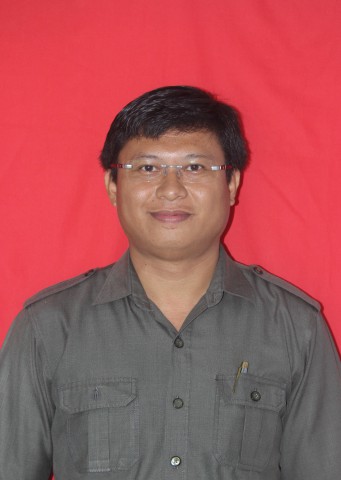 Pejabat Kesekretariatan