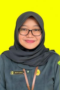 RANI Dinas