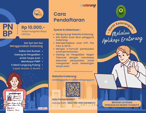 Brosur Eraterang 2024_001 - Copy