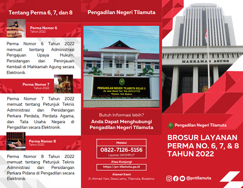 Brosur Perma No. 6, 7, dan 8 Tahun 2022_001