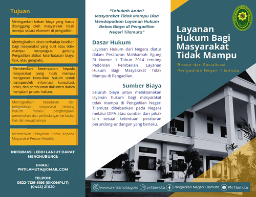 Brosur Posbakum 2024_001 - Copy
