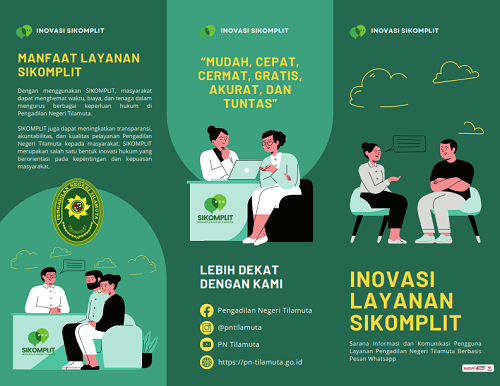 Brosur SIKOMPLIT 2024_001 - Copy