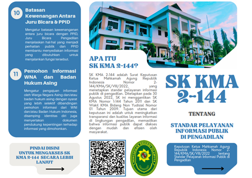 Brosur SK KMA 2-144_001
