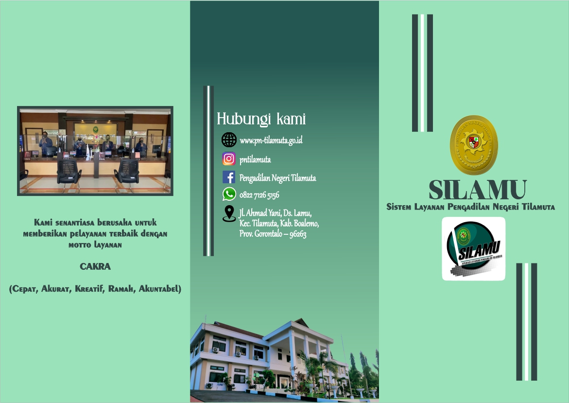SILAMU depan v2
