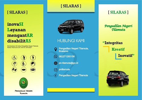 SILARAS DEPAN resize