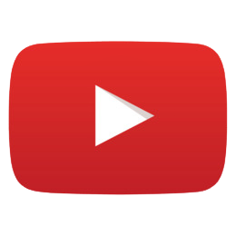 kisspng-united-states-youtube-logo-youtube-play-button-transparent-png-5ab1be08352198.9743745615215979602176-removebg-preview
