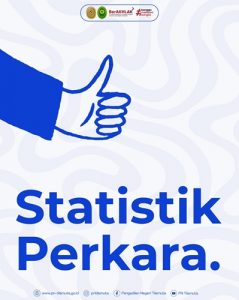 688571083_18317326819259137_3808656784256777419_n