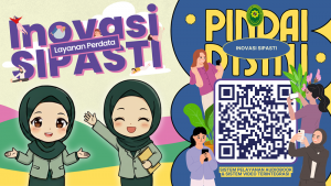 QR CODE INOVASI SIPASTI WEBSITE - Copy