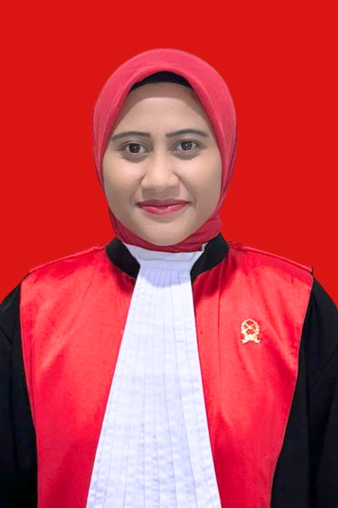 Cempaka Arumsari Nov 2025 - Copy