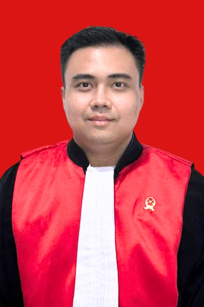 Efraim Netanyahu Nov 2025 - Copy