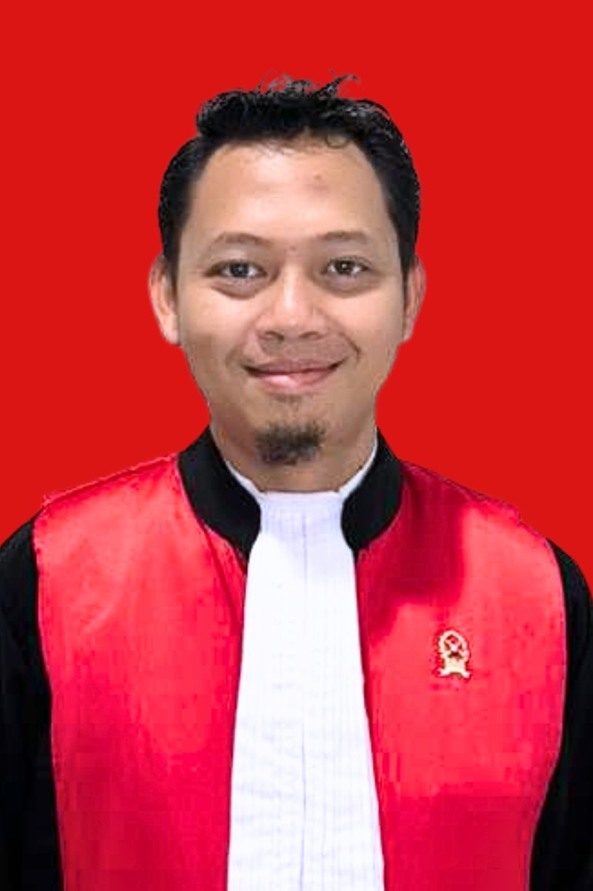 M Reza Baihaki Nov 2025 - Copy