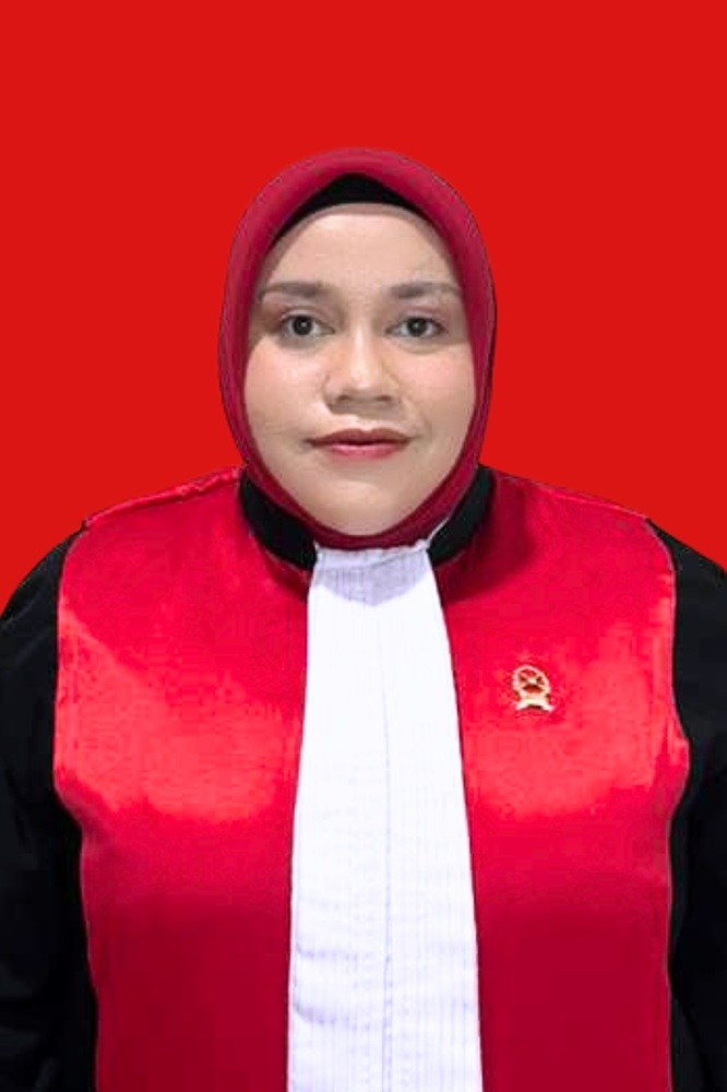 Putri Almira Nov 2025 - Copy