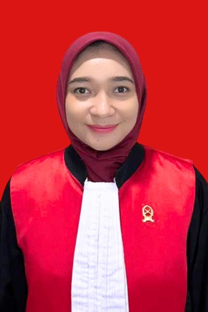 Rakhma Nur Halida Nov 2025 - Copy