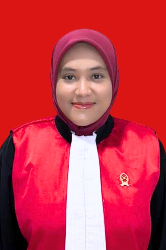 Via Nur Aini Nov 2025 - Copy