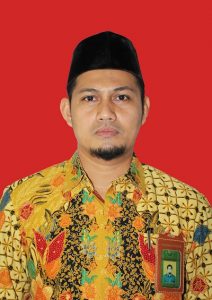 juang samadi - Copy