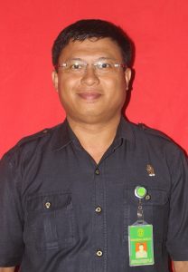 pak yardie