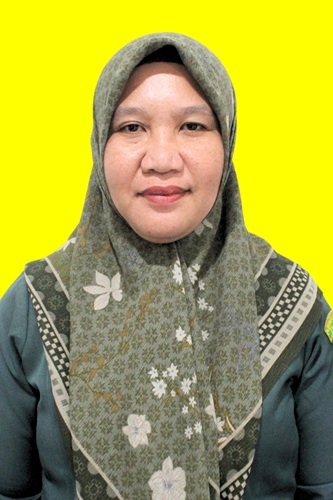 NURHAYATI IKANO KUNING - Copy