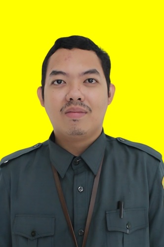 RADHI (40 x 60 mm) (6) - Copy