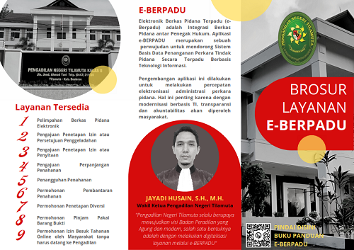 Brochure e-BERPADU (Revisi)_001