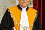 GUNA MENINGKATKAN ACCESS TO JUSTICE, MAHKAMAH AGUNG MENYEMPURNAKAN MEKANISME DAN PROSEDUR E-COURT