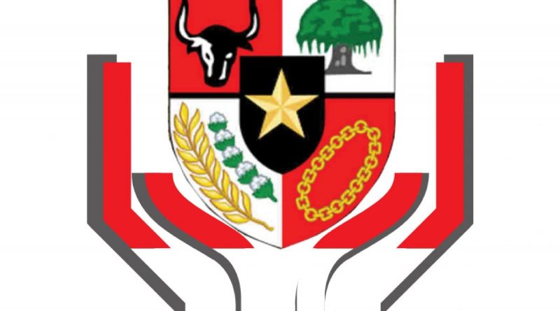 PERINGATAN HARI LAHIR PANCASILA TAHUN 2021