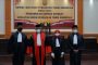 GUNA MENINGKATKAN ACCESS TO JUSTICE, MAHKAMAH AGUNG MENYEMPURNAKAN MEKANISME DAN PROSEDUR E-COURT