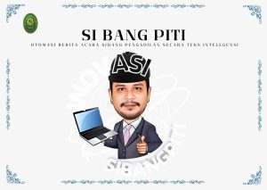 Plakat Peresmian SI BANG PITI - Copy