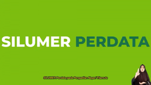 Screenshot 2025-11-27 142302