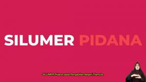 Screenshot 2025-11-27 142709