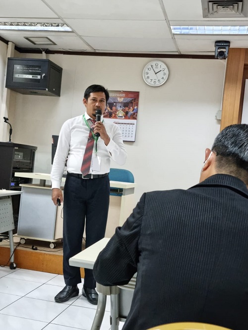 WhatsApp Image 2022-07-22 at 14.56.09 (1) - Copy