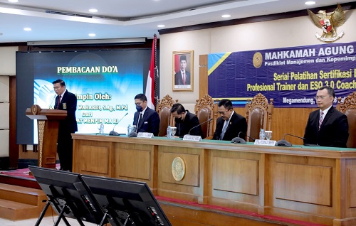 WhatsApp Image 2022-07-22 at 4.52.25 PM (3) - Copy