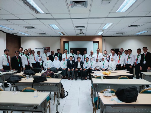 WhatsApp Image 2022-07-25 at 1.56.11 PM - Copy