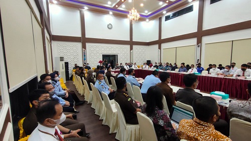 WhatsApp Image 2022-12-13 at 11.01.02 AM (1) - Copy