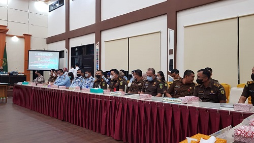 WhatsApp Image 2022-12-13 at 4.13.29 PM (1) - Copy