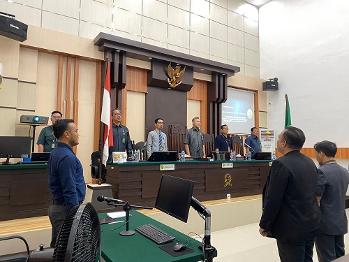 WhatsApp Image 2023-03-01 at 3.47.24 PM (1) - Copy