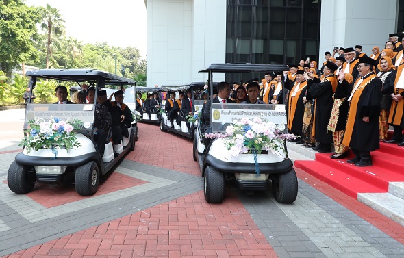 KETUA MAHKAMAH AGUNG MELEPAS BELASAN HAKIM YANG TELAH BERKONTRIBUSI BAGI DUNIA PERADILAN KETUA MAHKAMAH AGUNG MELEPAS BELASAN HAKIM YANG TELAH BERKONTRIBUSI BAGI DUNIA PERADILAN