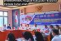 PEKAN SEHAT PN TILAMUTA