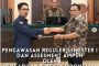 PEKAN SEHAT PN TILAMUTA