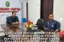 PEKAN SEHAT PN TILAMUTA